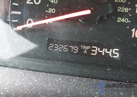 2004 Honda Accord 2.4 Lx from USA, damaged, VIN 1HGCM56314A020632